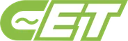 CET