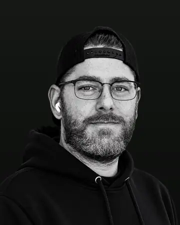 Jacob DePaoli